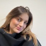 Clémence - Prof de français - Angers