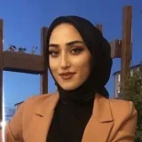 Zeynep - Yağlı boya öğretmeni - İpekyolu