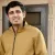 Paritosh - Maths tutor - New Delhi