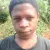 Asikhusele - Maths tutor - KwaMashu
