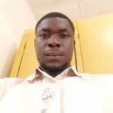 Abraham - Agricultural Sciences Tutor - Sokoto
