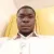Abraham - Agricultural Sciences Tutor - Sokoto