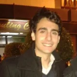 Juan Manuel - Profesor de reforzamiento escolar - Granada