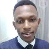Ibrahim - Computer programming teacher - Kubwa
