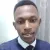 Ibrahim - Computer programming teacher - Kubwa