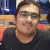 Yann - Prof d'initiation informatique - Jargeau