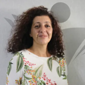 BETÜL - Okul derslerine destek öğretmeni - 