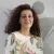 BETÜL - Okul derslerine destek öğretmeni - 