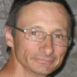 Bernard - Prof de maths - Fonsorbes