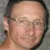 Bernard - Prof de maths - Fonsorbes