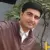 Harish - Biology tutor - Churu