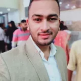 Gurkirpal singh - Maths teacher - Jalandhar