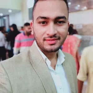 Gurkirpal singh - Maths teacher - Jalandhar