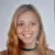 Marina - profesor de historia - Málaga