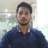 Deepak - Tax law tutor - New Delhi