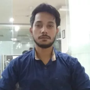 Deepak - Tax law tutor - New Delhi