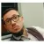 Ramiro - Spanish tutor - Medellín