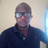 Ahamefula - Art history tutor - Orji