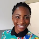 Olaniran - Jewelry design tutor - Abeokuta