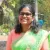 Jesna - Python tutor - Kollam