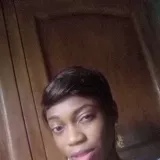 Oges - Economics tutor - Lagos