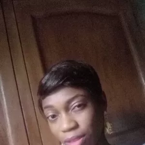 Oges - Economics tutor - Lagos