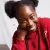 Boluwatife - Support for Students with Math Difficulties coach - Agbara