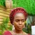 Agatha - Agricultural sciences tutor - Lagos