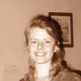Marguerite-Marie - Prof d'aide aux devoirs - Lyon
