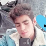 Daniel - Profe de psicología positiva - Bogotá