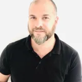 Pedro - prof de AutoCAD - Málaga