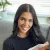 Priya - History tutor - Abbotsford