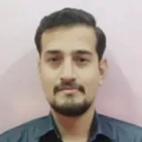 AMIR - History tutor - New Delhi