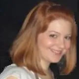 ALMUDENA - profesor de metodología - Toledo
