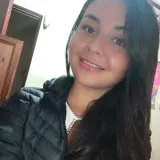 Nana - profesor de matemáticas - Paipa