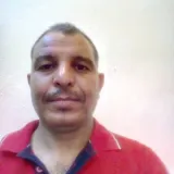 LOTFI - Prof de maths - Cadenet