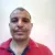LOTFI - Prof de maths - Cadenet