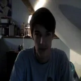 Rees - Prof d'anglais - Villereau