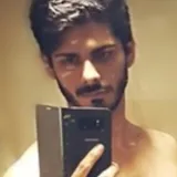 Pratik - Weight loss tutor - Bengaluru