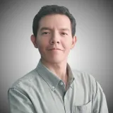 David - Profesor de trigonometría - Zapopan