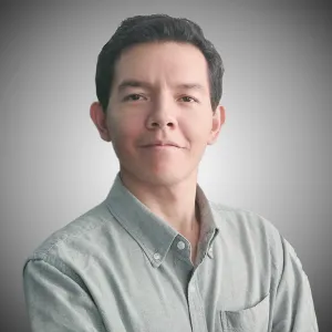 David - Profesor de trigonometría - Zapopan