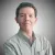David - Profesor de trigonometría - Zapopan