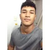 Lucas - Prof de matemática - Jardim Nova Esperanca
