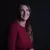Carly - Digital Photography Instructor - Belfast