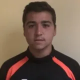 Eduard - profesor de reforzamiento académico - Sabadell