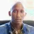 Terrence - Maths Tutor - Randburg