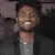 Rushi - Biology tutor - 