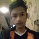 Reynaldi - Guru pendidikan agama islam - Kecamatan Pontianak Barat