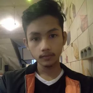 Reynaldi - Guru pendidikan agama islam - Kecamatan Pontianak Barat