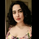 Derya - Singing tutor - Beşiktaş